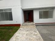 Ocasión: Casa San Borja totalmente remodelada $ 600,000...
