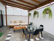 OCASION Chacarilla VENTA DUPLEX 3 Dormitorios, Terraza...