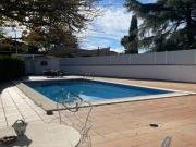 OCASION! CHALET EN EL BRILLANTE, ZONA EL MAYORAL