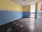 OCASIÓN COMO TERRENO CASA 3 DORM + COCHERA US$247,000...