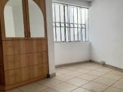 OCASION CON COCHERA! VENTA DE DPTO. ILUMINADO Y VENTILADO