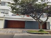 OCASION CONSTRUCTORES, CASA DE REPOSO, 2 DEPARTAMENTOS