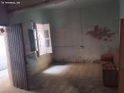 OCASIÓN! CONSTRUYE TU PROPIA VIVIENDA