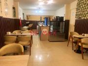 ¡Ocasión De Alquiler En Villa El Salvador! Local...