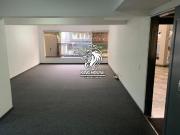 OCASIÓN DE ALQUILER – LOCAL COMERCIAL EN EL CENTRO DE...