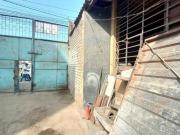 Ocasión de Alquiler/local de 320m2/Ate