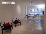 OCASION DE BANCO EN PLENO CENTRO