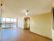 OCASIÓN DE DEPARTAMENTO EN CONDOMINIO NUEVO ALCAZAR