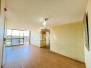 OCASIÓN DE DEPARTAMENTO EN CONDOMINIO NUEVO ALCAZAR