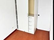 Ocasión de Exclusivo Departamento en Condominio – Santa...