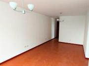 Ocasión de Exclusivo Departamento en Condominio – Santa...