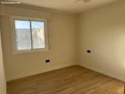 OCASION DE PISO REFORMADO EN CAMPO VERDE JUNTO A TRAFICO