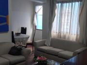 OCASION DE VENTA DEPARTAMENTO EN QUINTA