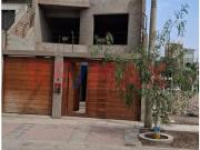 ¡Ocasión De Venta! Hermosa Casa En Carabayllo