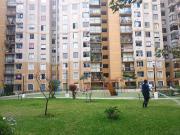 Oportunidad! Venta Depa Totalmente Remodelado En La...