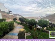 OCASIÓN ! DEPA DE PLAYA VISTA AL MAR CONDOMINIO PRIVADO
