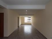 OCASIÓN, Depa VENTA ALQUILER. SAN JUAN DE LURIGANCHO con...