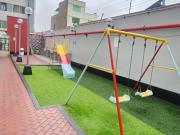 OCASIÓN DEPARTAMENTO 3 DOR. VISTA INTERNA PISO 3...