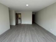 OCASION OFICINA 76 m2 01 DORM EN SURQUILLO REPUB. PANAMA... OCASION OFICINA 76 m2 01 DORM EN SURQUILLO REPUB. PANAMA...