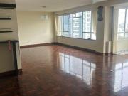 OCASION DEPARTAMENTO AMPLIO LIMITE CON SAN ISIDRO CON...