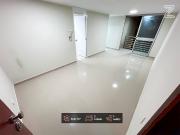 OCASIÓN DEPARTAMENTO DE 3 HABITACIONES EN ATE