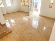 Ocasión! Departamento de 90m2 Primer piso Ciudad Deporte...