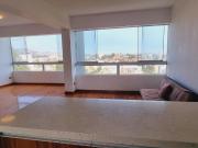 OCASION DEPARTAMENTO DUPLEX 114M2 CON 3 DORMS SAN BORJA...