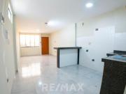 OCASION DEPARTAMENTO EN ESTRENO