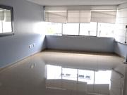 Ocasión: departamento en La Molina, 3 dormitorios + cochera