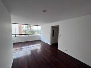¡OCASIÓN! Departamento en Surco 116m2 $190,000