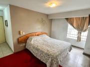 Ocasión! Departamento en Valle Hermoso