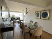 Ocasion departamento en venta 3DOMS en San antonio...