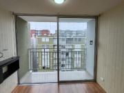 OCASION DEPARTAMENTO EN VENTA CALLAO CONDOMINIO VILLANOVA 4