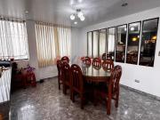 ¡ Ocasion Departamento En Venta Con Aires San Miguel