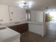 ¡OCASION!. DEPARTAMENTO EN VENTA DE 126m2 CHORRILLOS