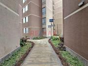 Ocasión! Departamento En Venta De 3 Habitaciones Con...