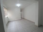 OCASION DEPARTAMENTO EN VENTA EN JESUS MARIA