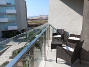 ocasión Departamento en venta frente al mar en Ocean...