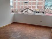 ¡Ocasión Departamento En Venta – Los Jardines De Larapa!