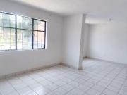 Ocasión departamento en venta primer piso Santa Marina...