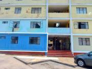 Ocasión Departamento en Venta Primer Piso Santa Marina...