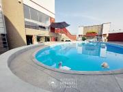 OCASION Departamento la mejor zona de Javier Prado Oeste...