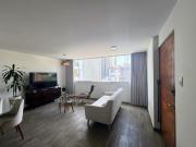 Ocasión Departamento listo para mudarse con vista a la calle