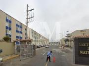 Ocasión Departamento Matellini Chorrillos