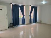Ocasión Departamento primer piso en Boulevar Costanera