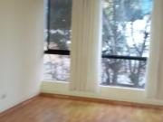 Ocasión DEPARTAMENTO SIN MUEBLES 50m2 1 DOr REMODELADO...