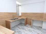 OCASIÓN DEPARTAMENTO VENTA ALQUILER. con elevador San...