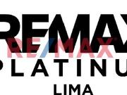 Ocasion! Departamentos Desde 79M2 Con Proxima Entrega En...