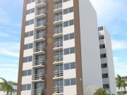 Ocasion departamentos en Surquillo limite con Miraflores