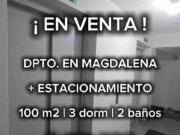 OCASION DEPTO MAGDALENA